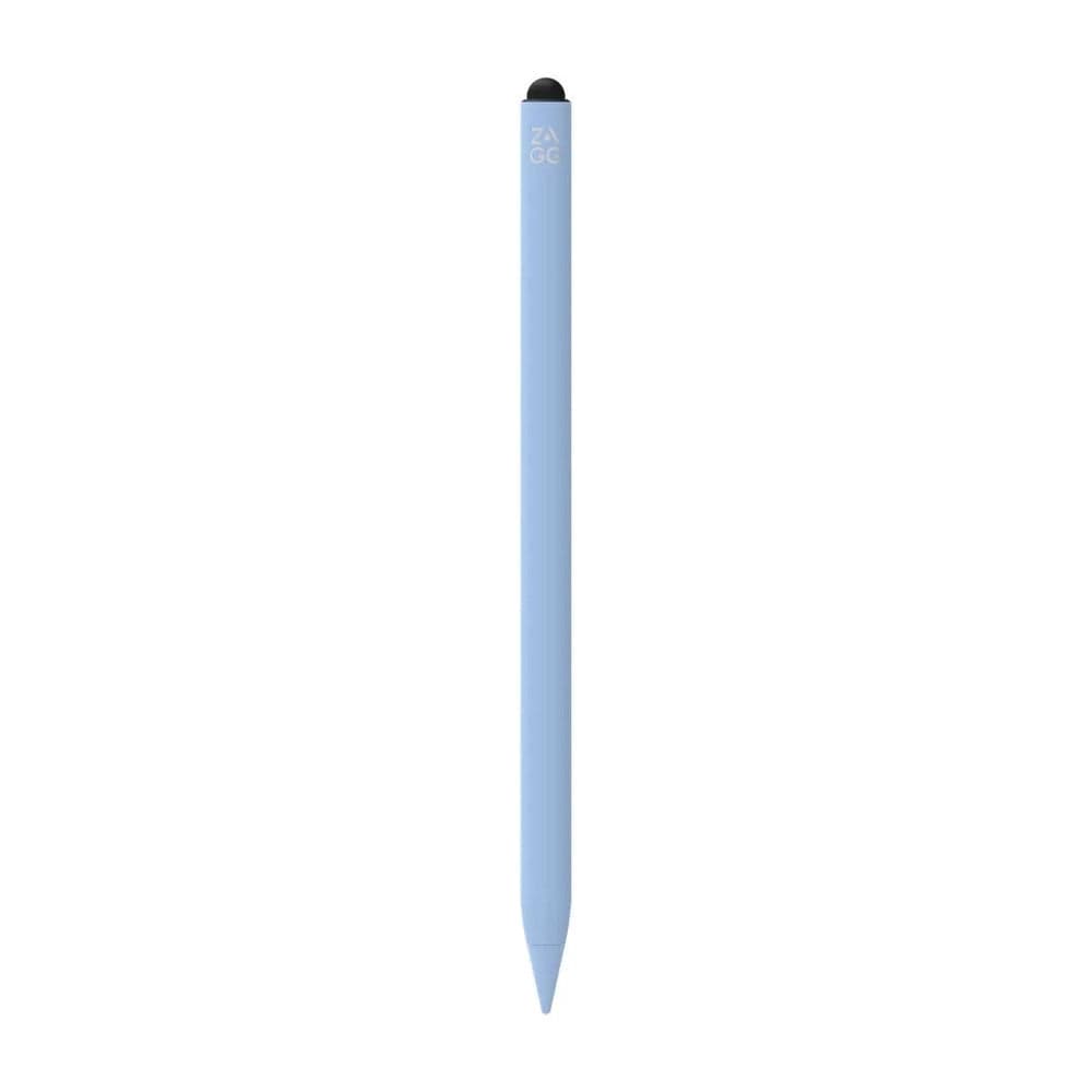 Pencil