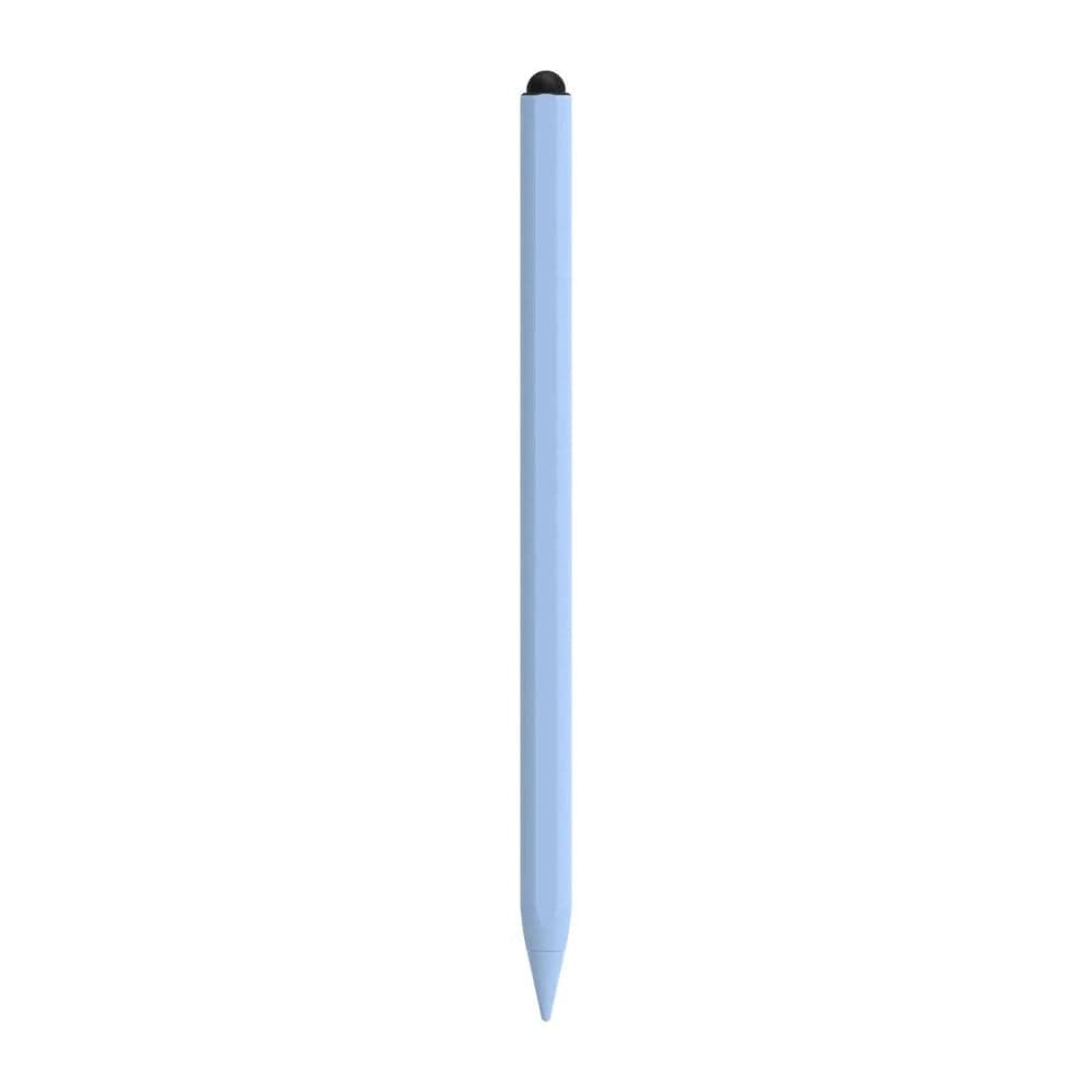 Pencil 2
