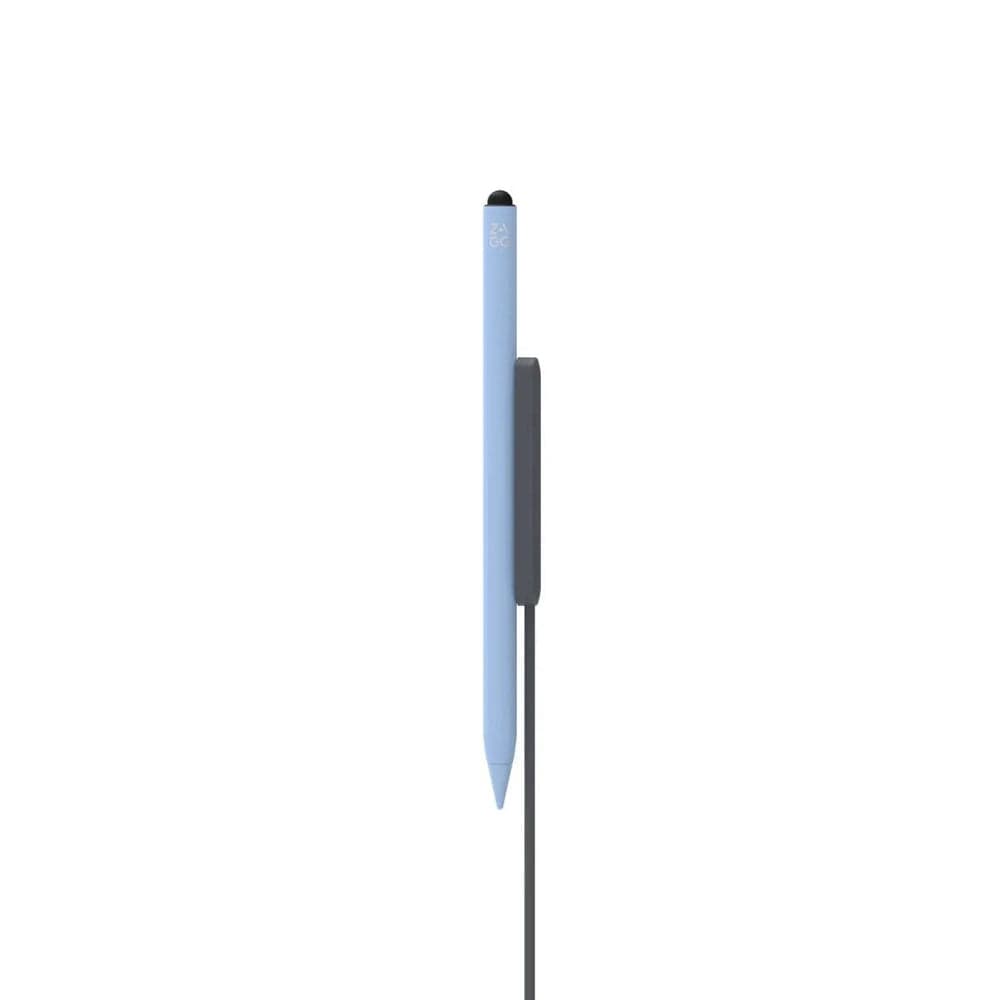 Pencil 3