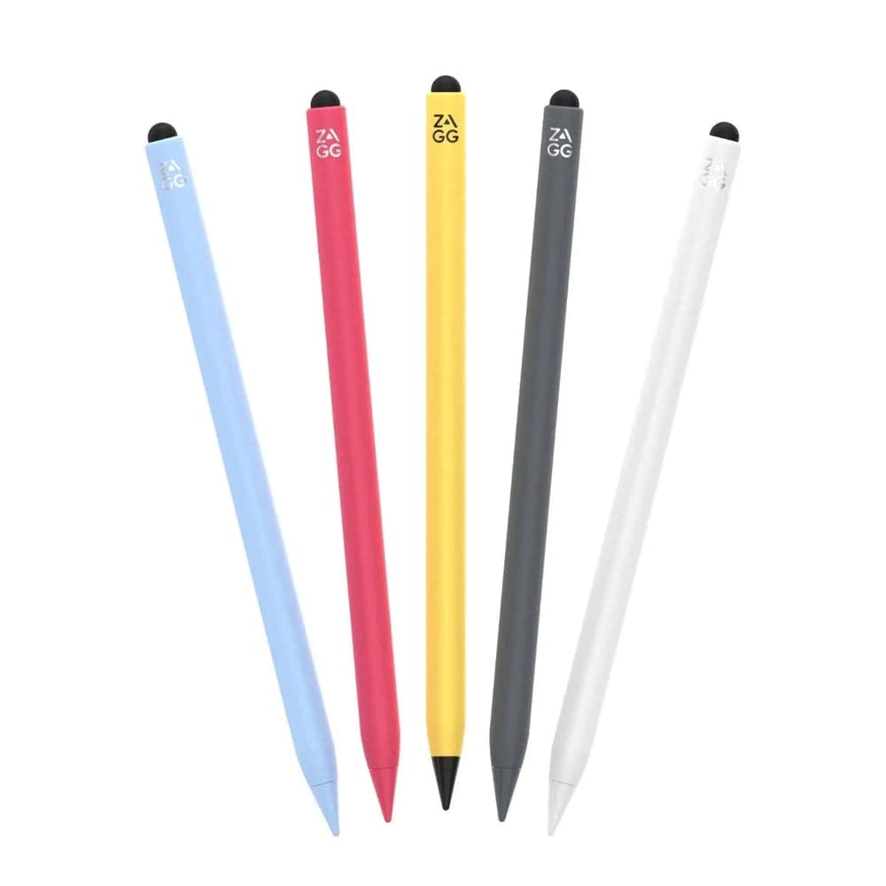 Pencil 4