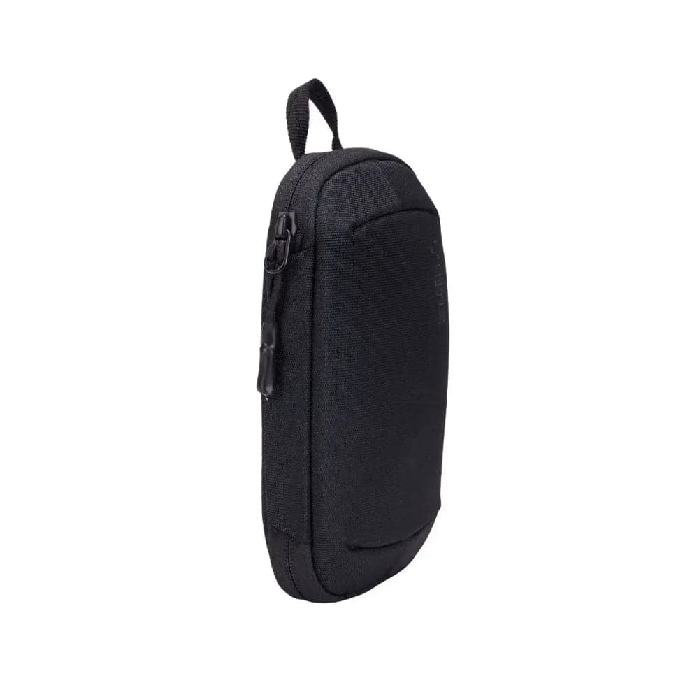 Mochila 2