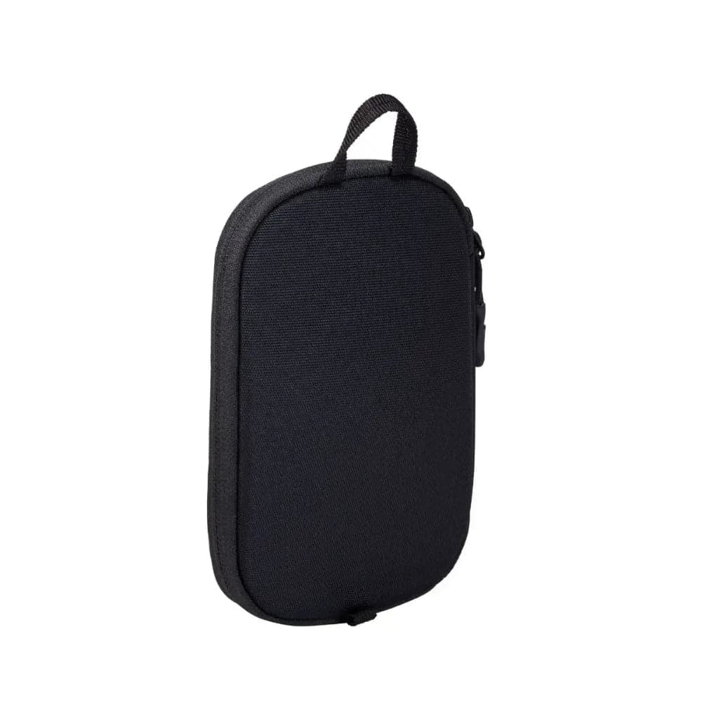 Mochila 3