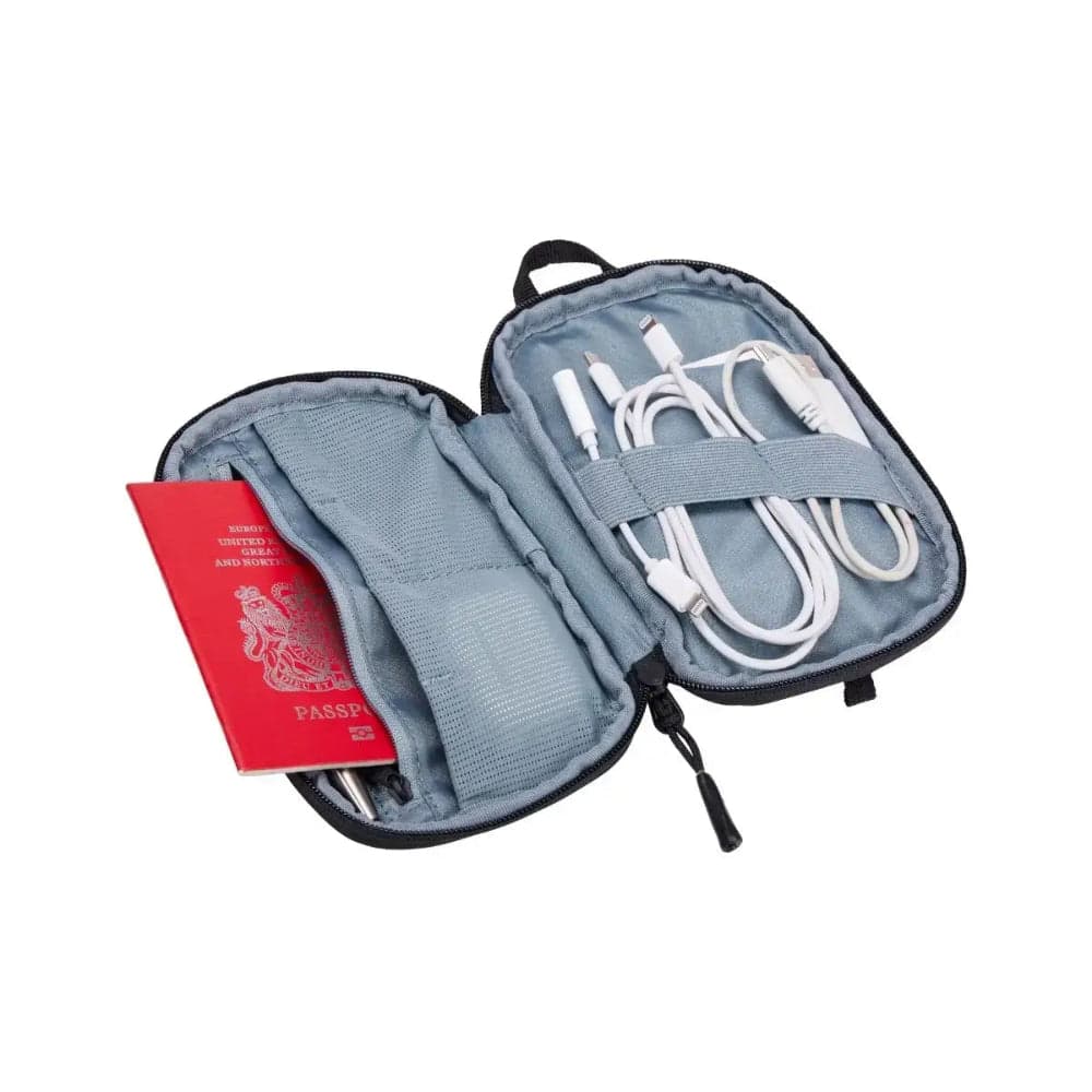 Mochila 4