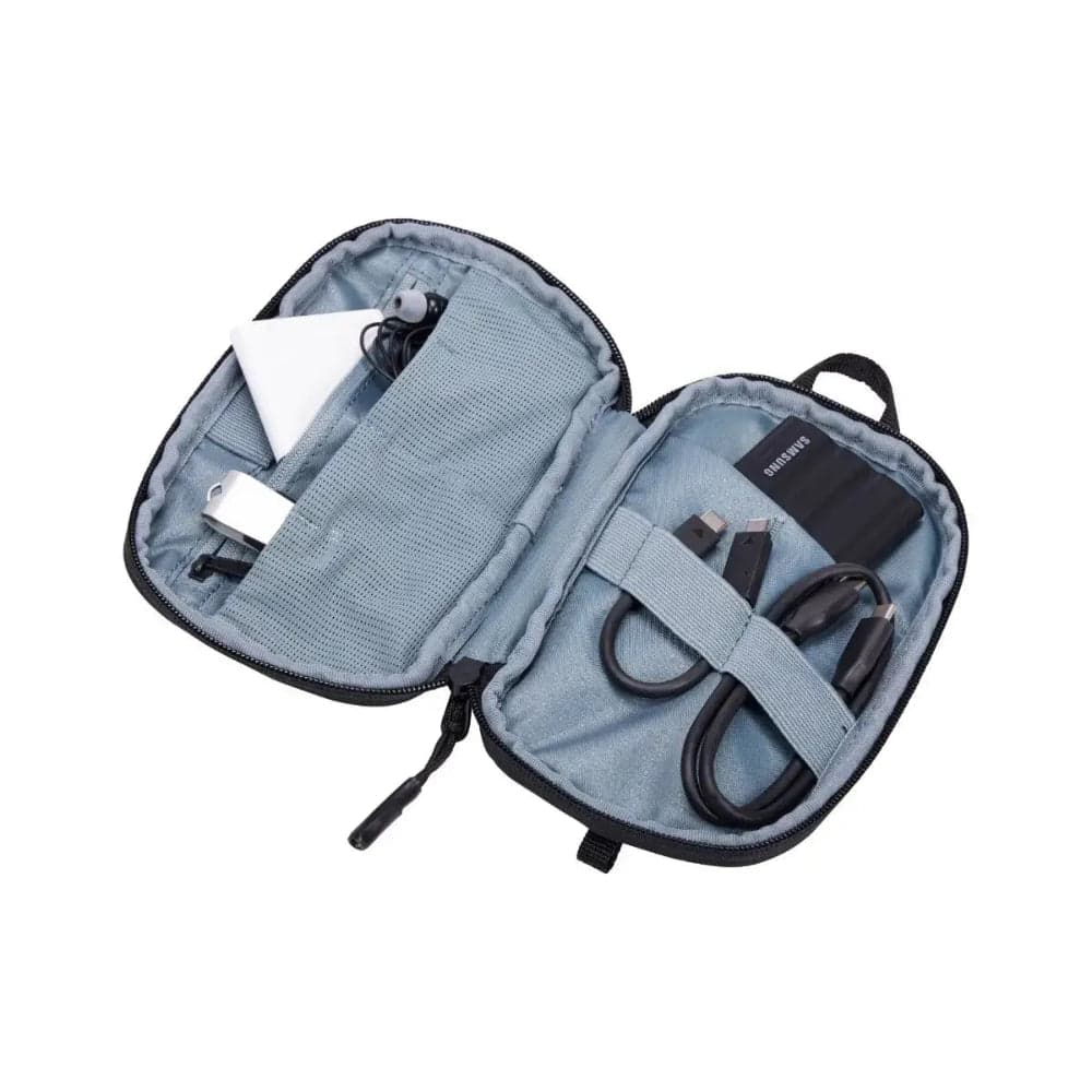 Mochila 5