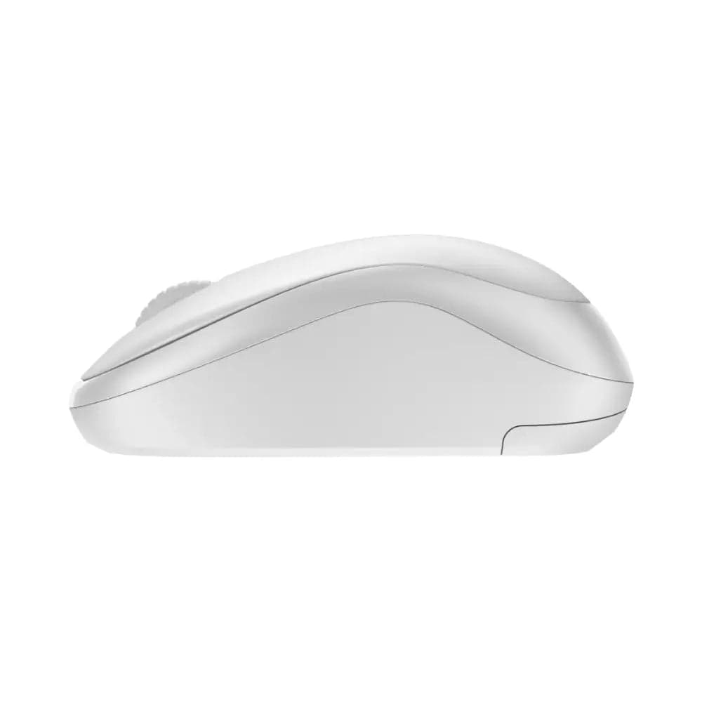 Mouse 2