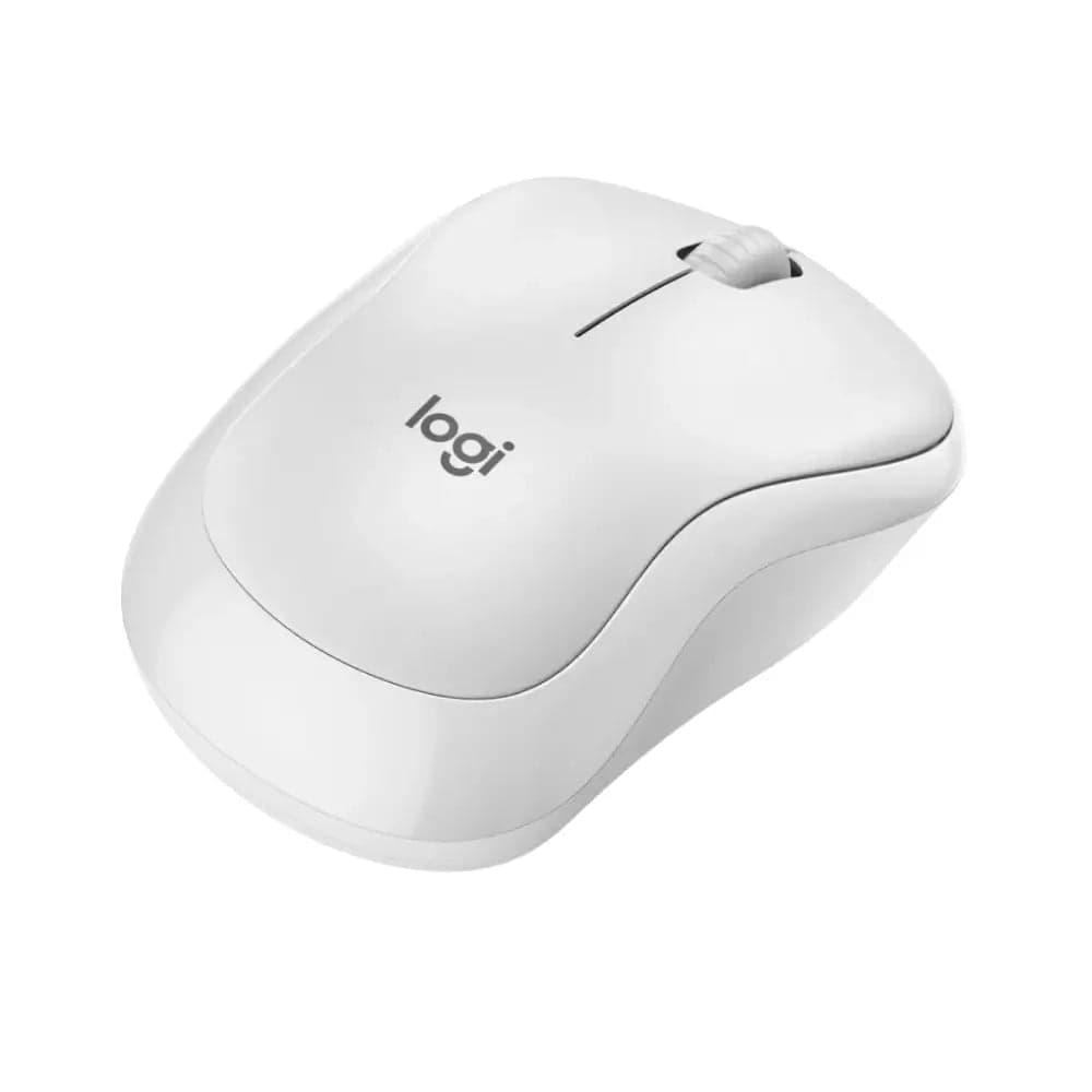 Mouse 3