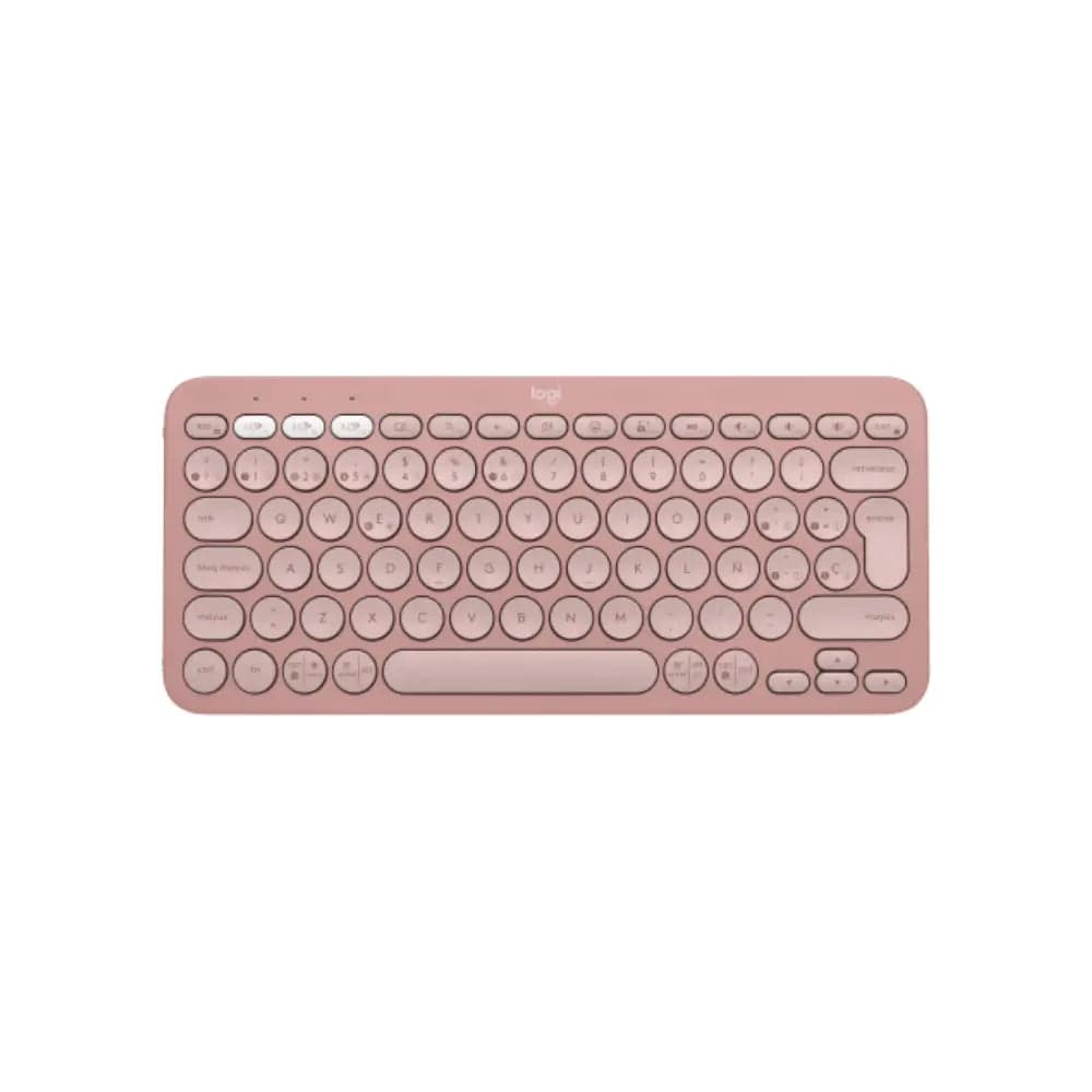 Teclado