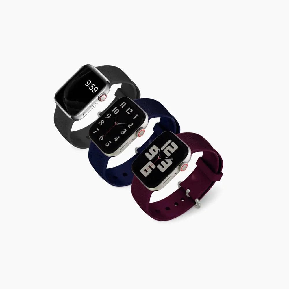 Correa para Watch