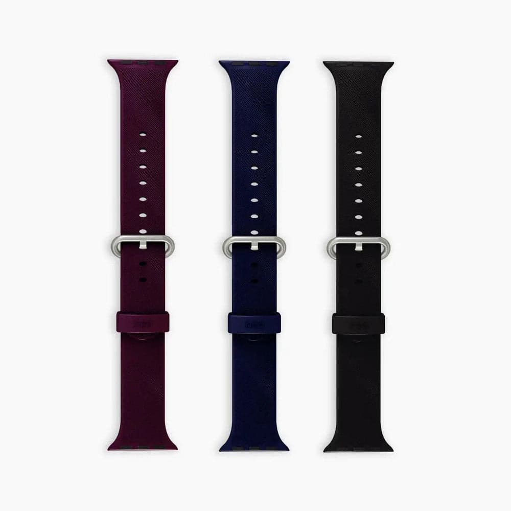 Correa para Watch 3