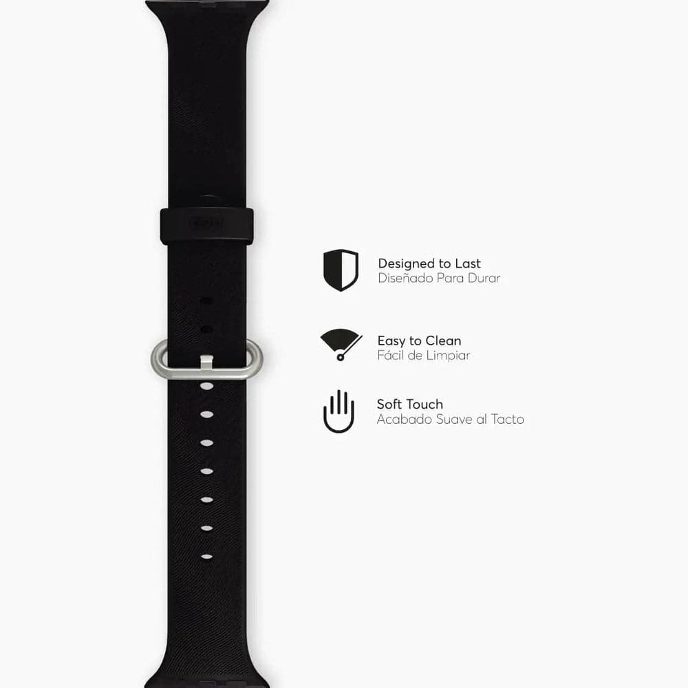 Correa para Watch 2