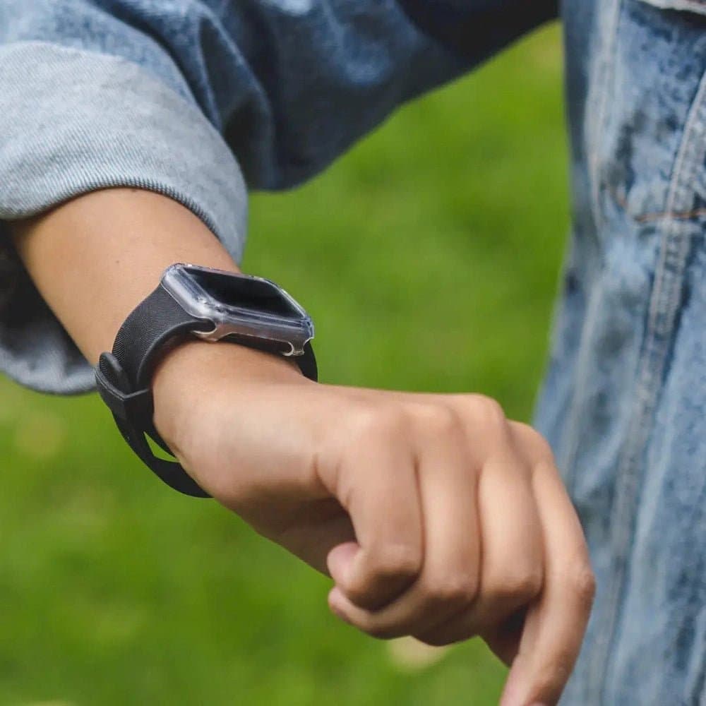 Correa para Watch 5