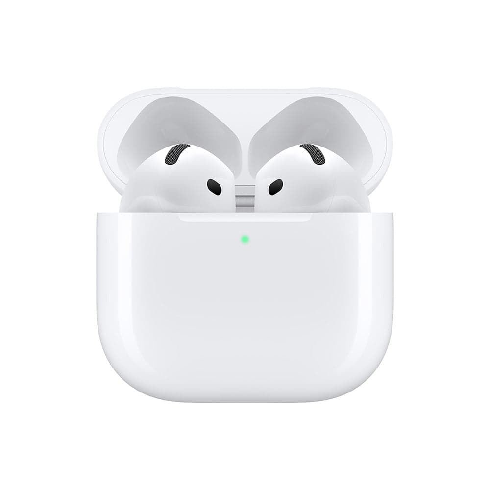 AirPods 4 2