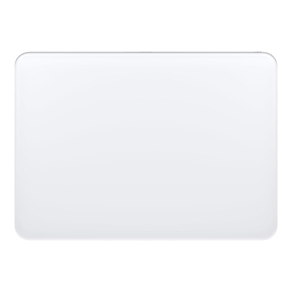 Trackpad