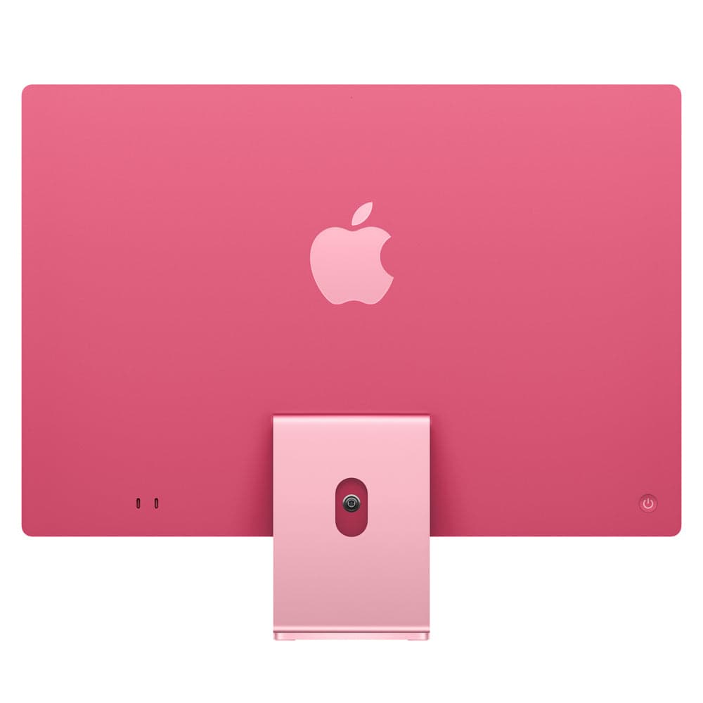 iMac - M4 2