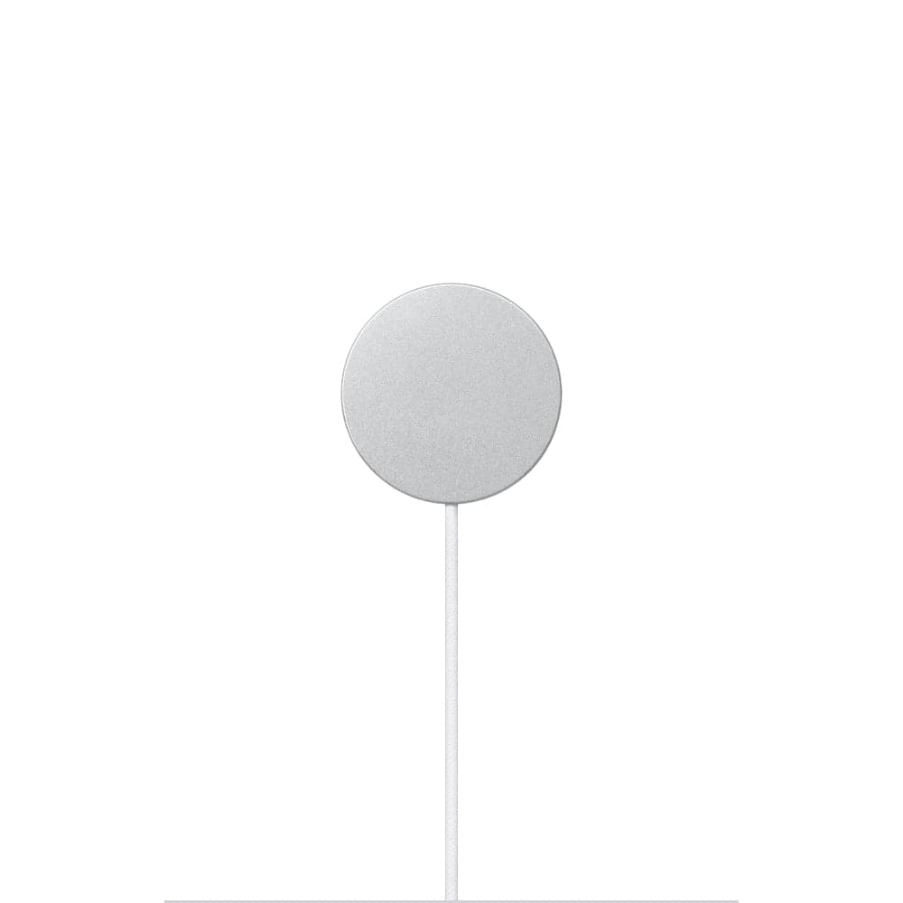 Cargador Magsafe 2