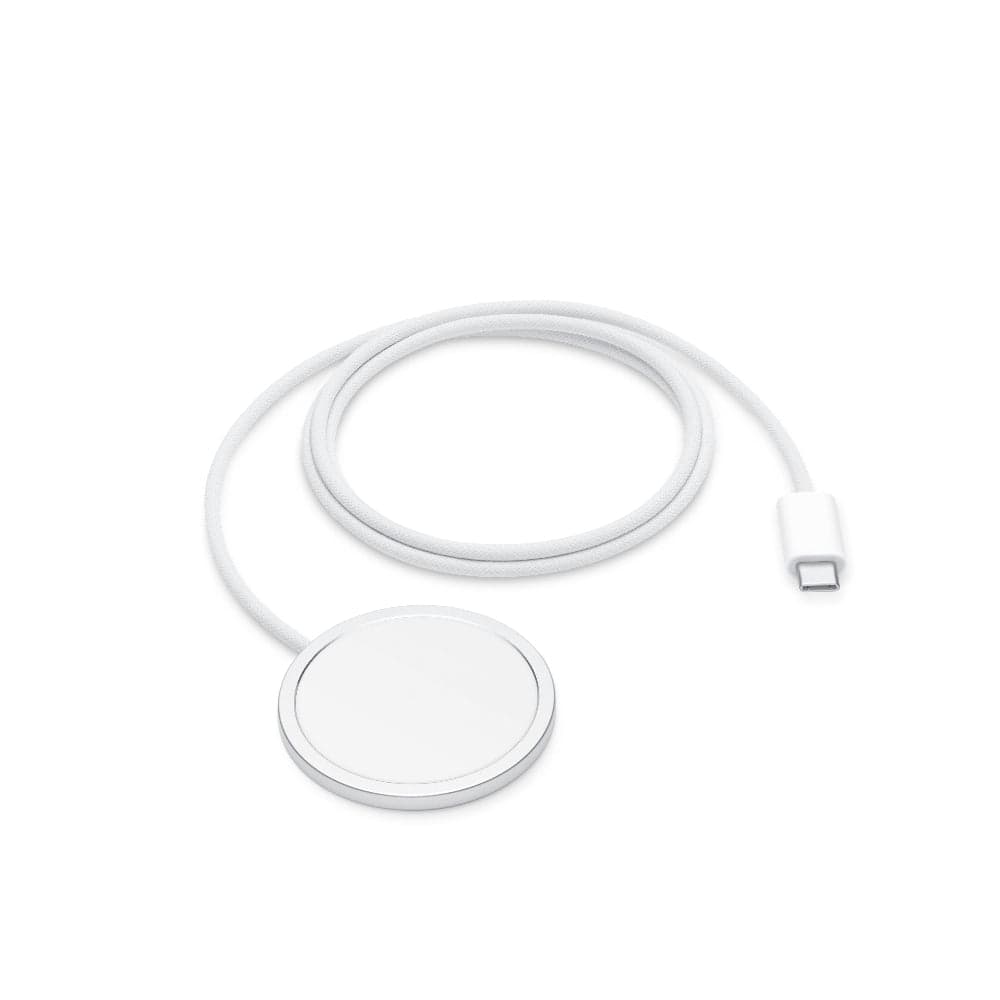 Cargador Magsafe 3