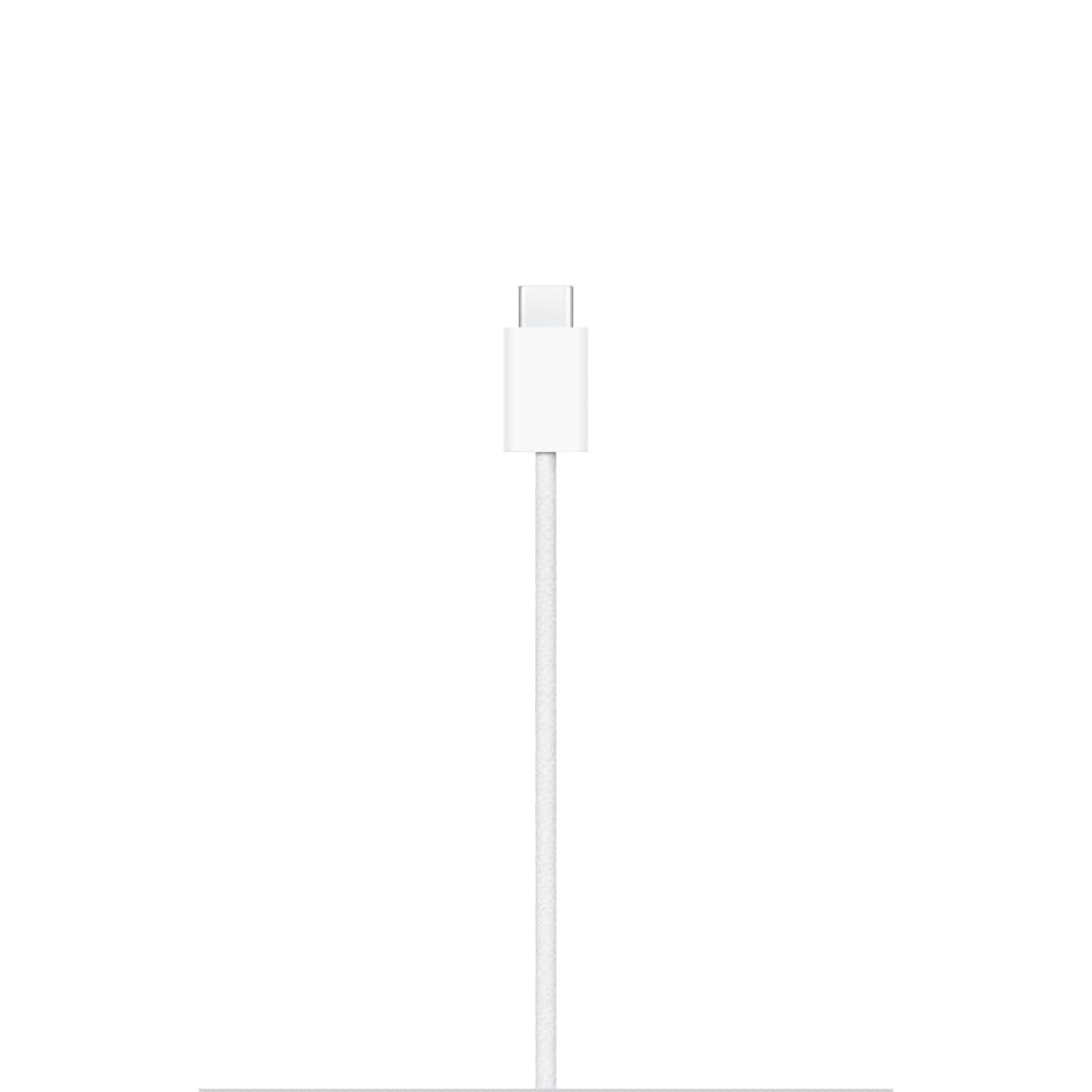 Cargador Magsafe 4