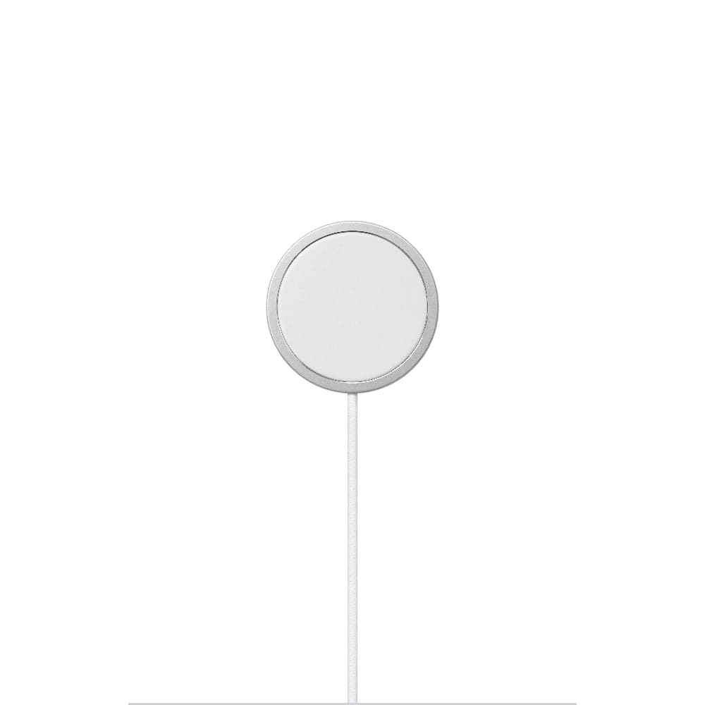 Cargador Magsafe