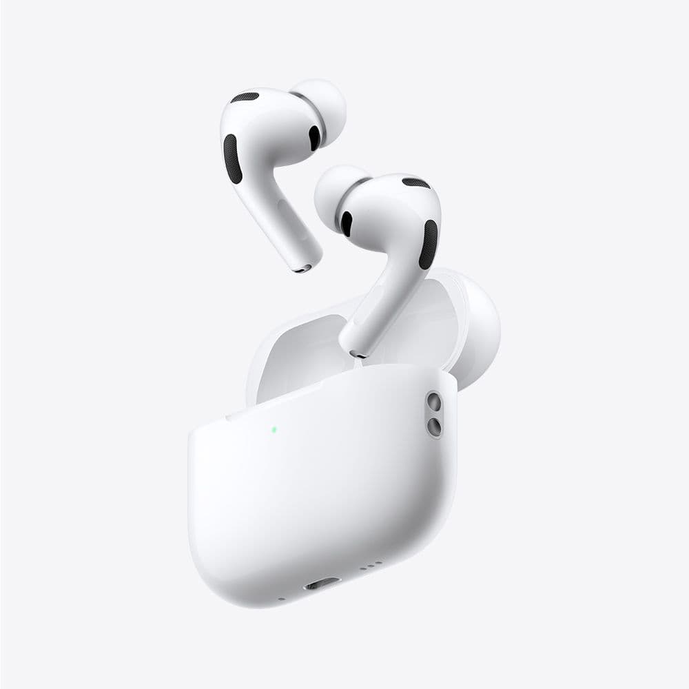 AirPods Pro 3 2