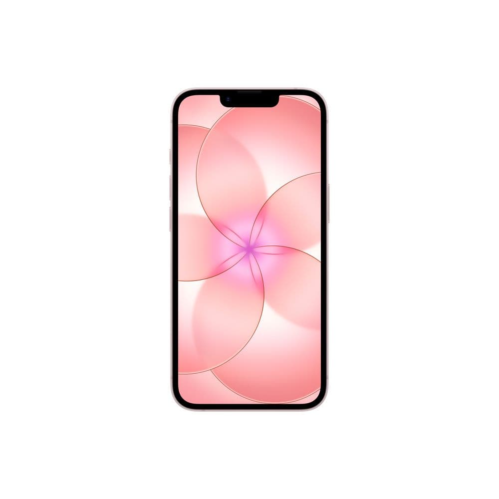 iPhone 17e 2