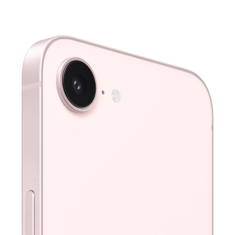 iPhone 17e 3