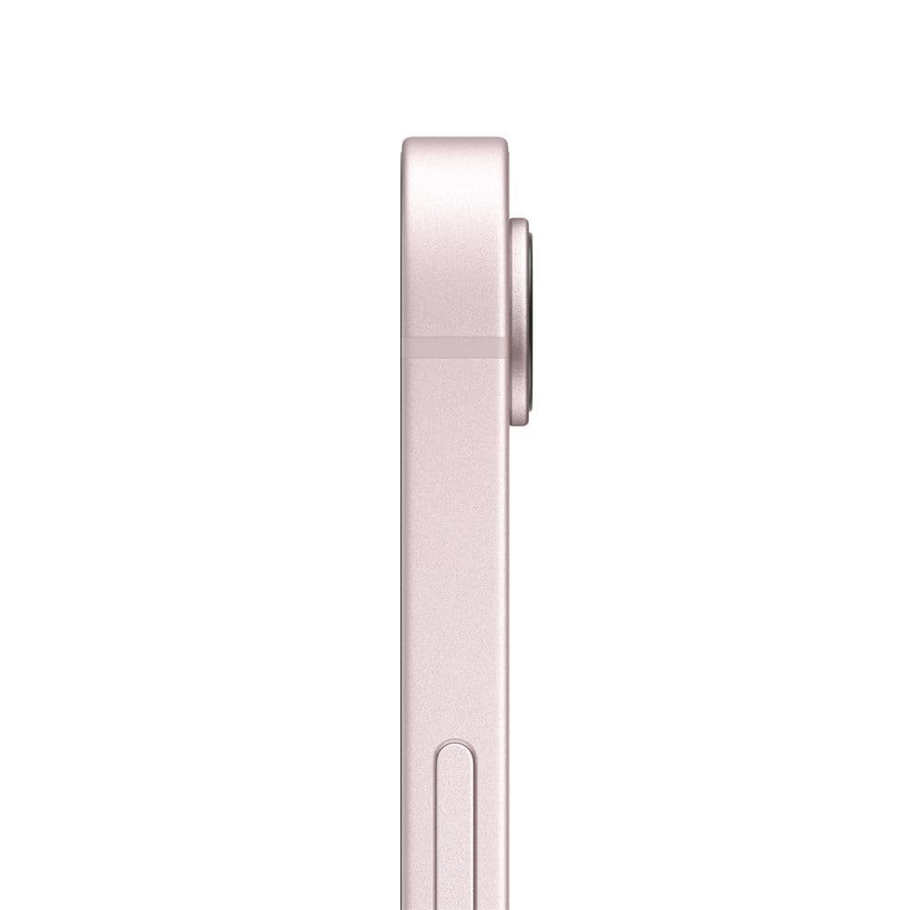 iPhone 17e 4