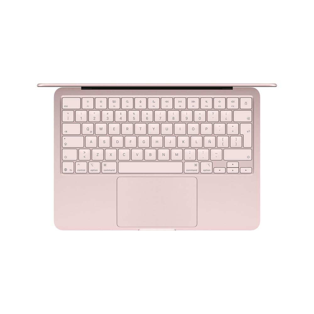 MacBook Neo 2