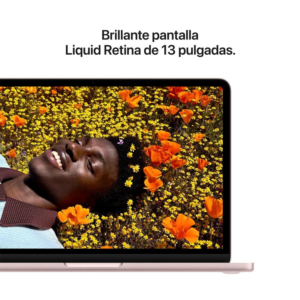 MacBook Neo 5