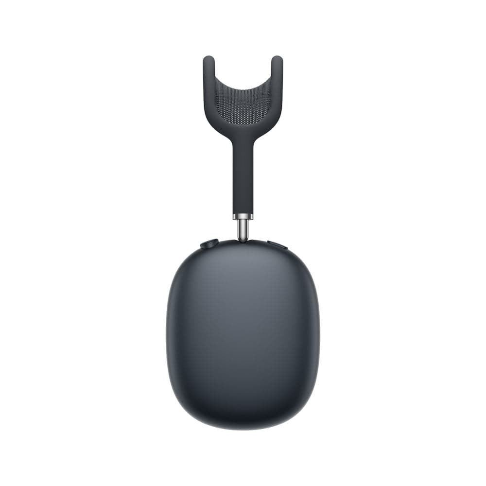 AirPods Max 2 2