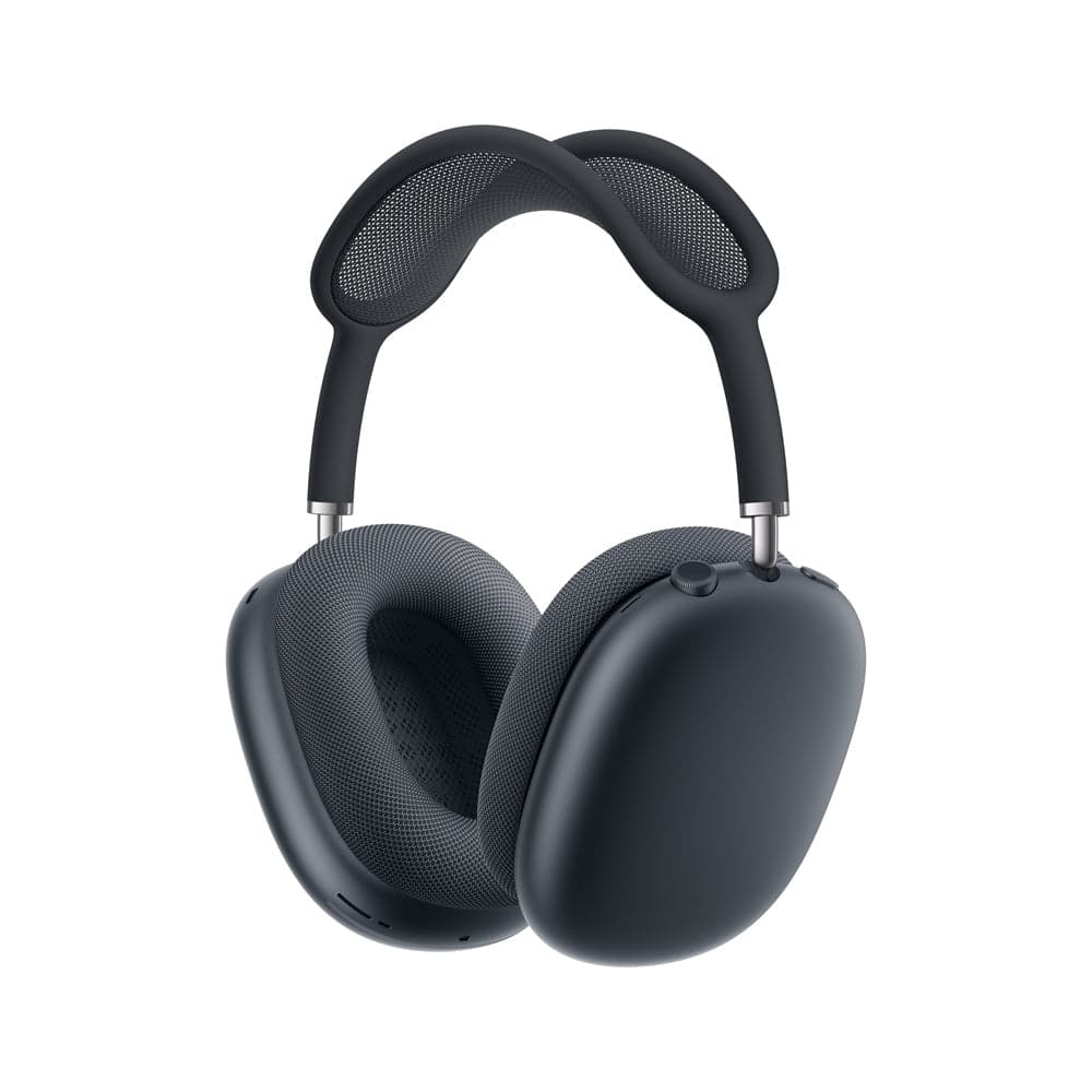 AirPods Max 2 3