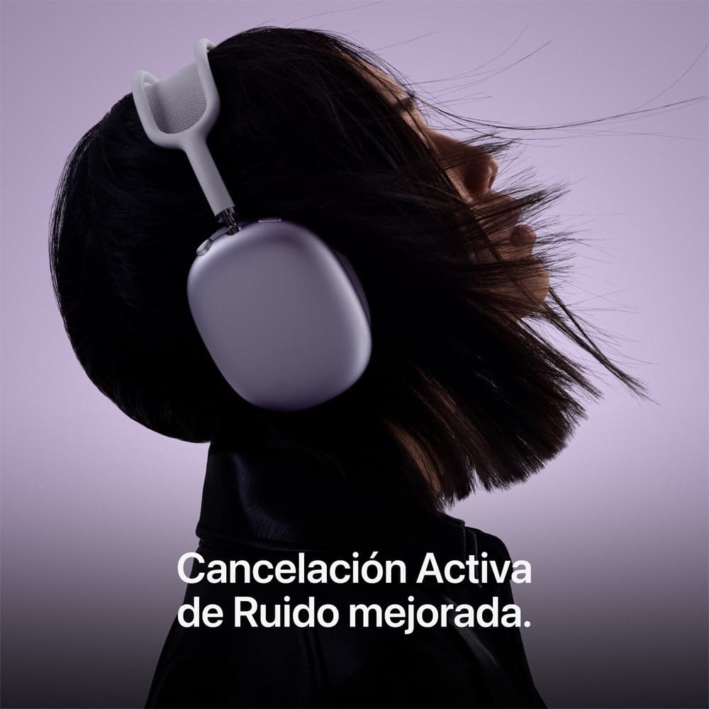 AirPods Max 2 4