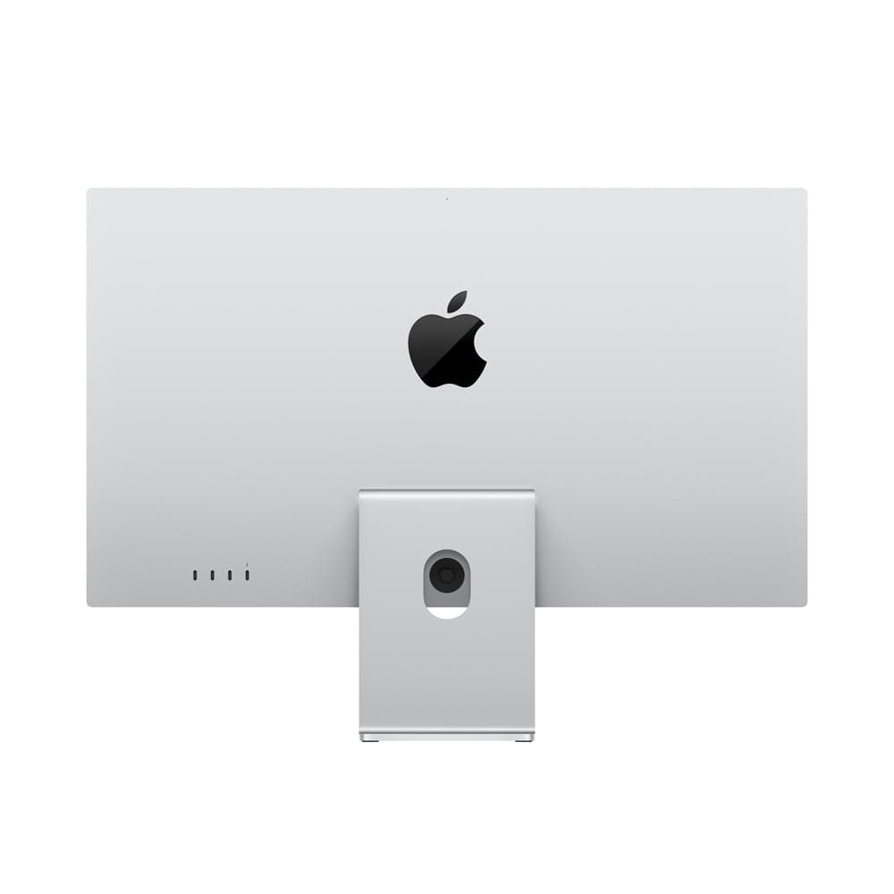 Monitor 2