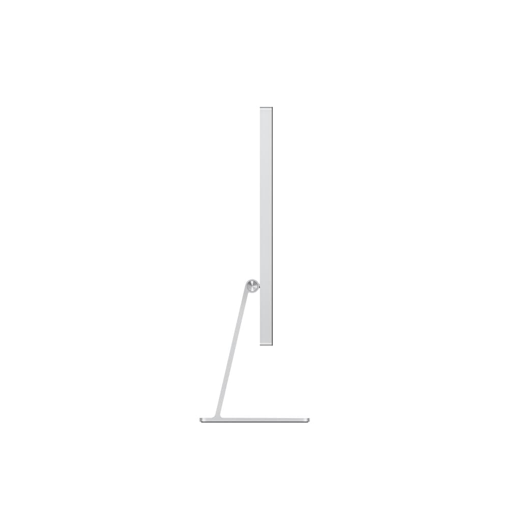 Monitor 3