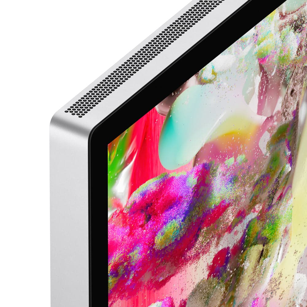 Monitor 4