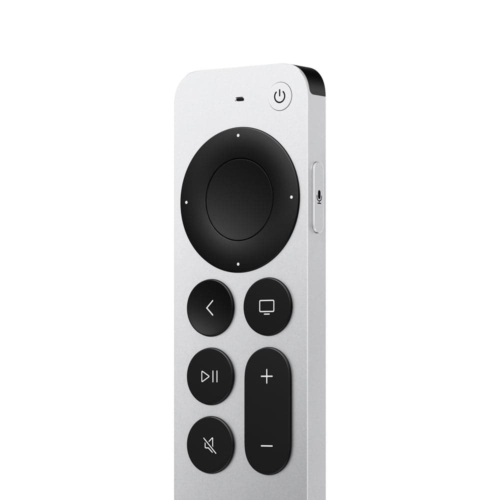 Apple TV 3