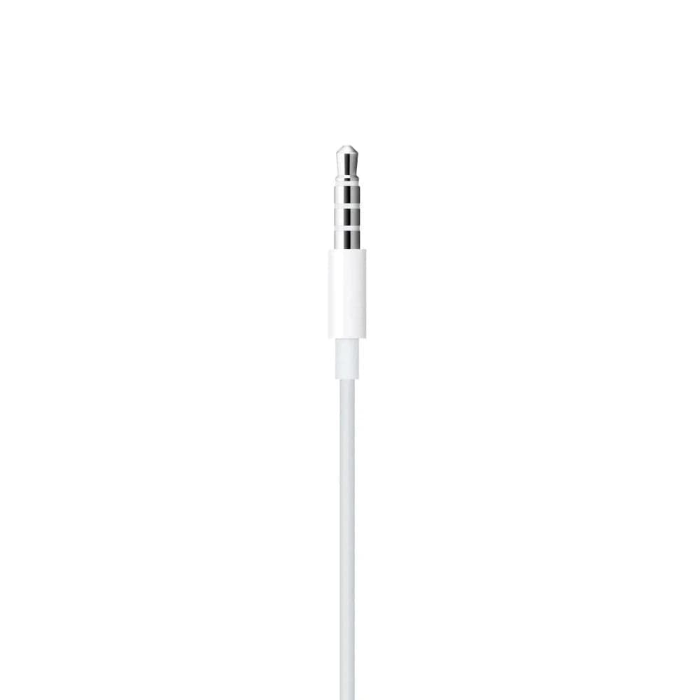 Apple EarPods 5