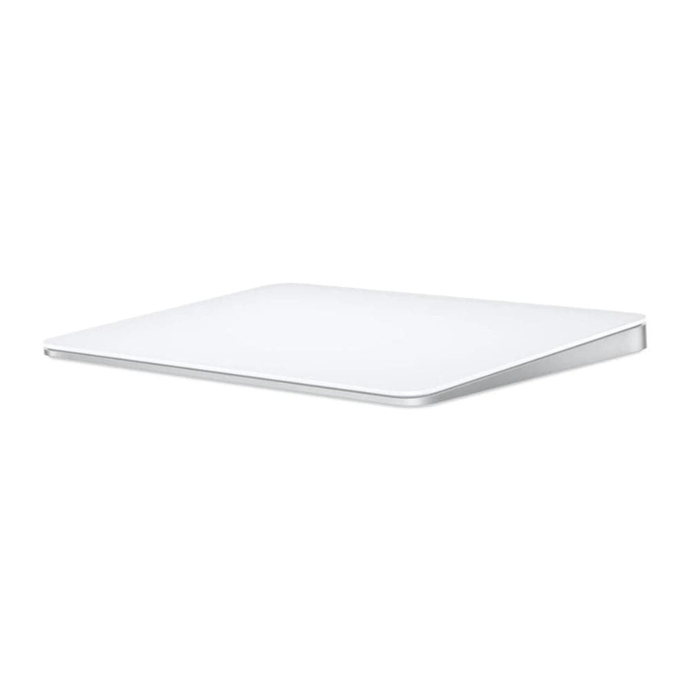 Trackpad 2