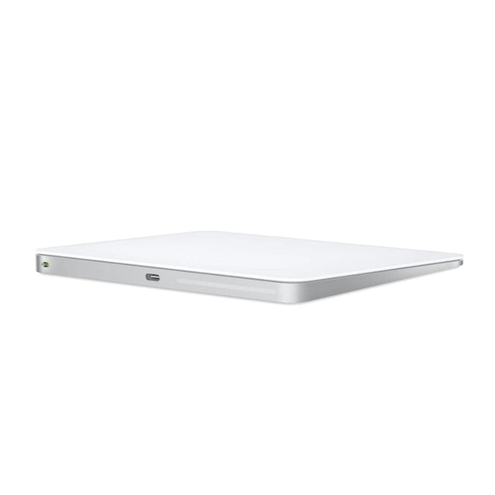 Trackpad 3