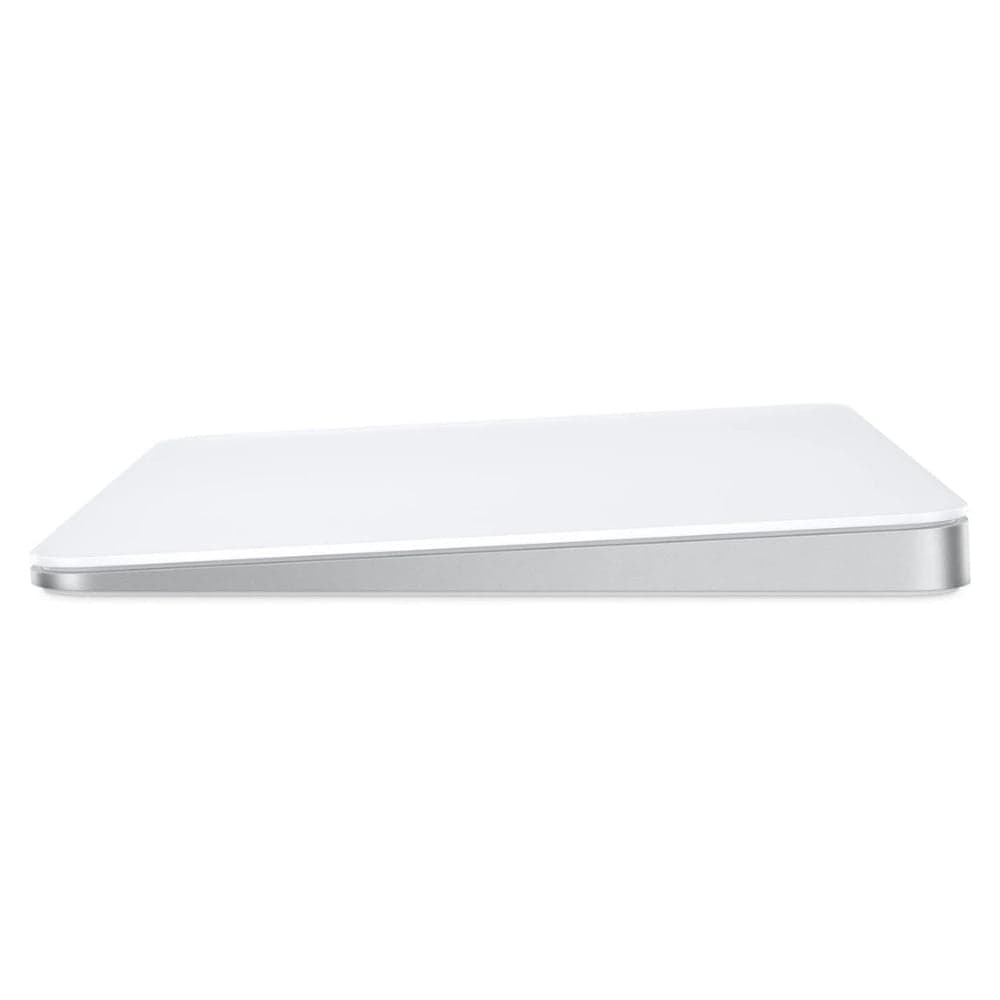 Trackpad 4