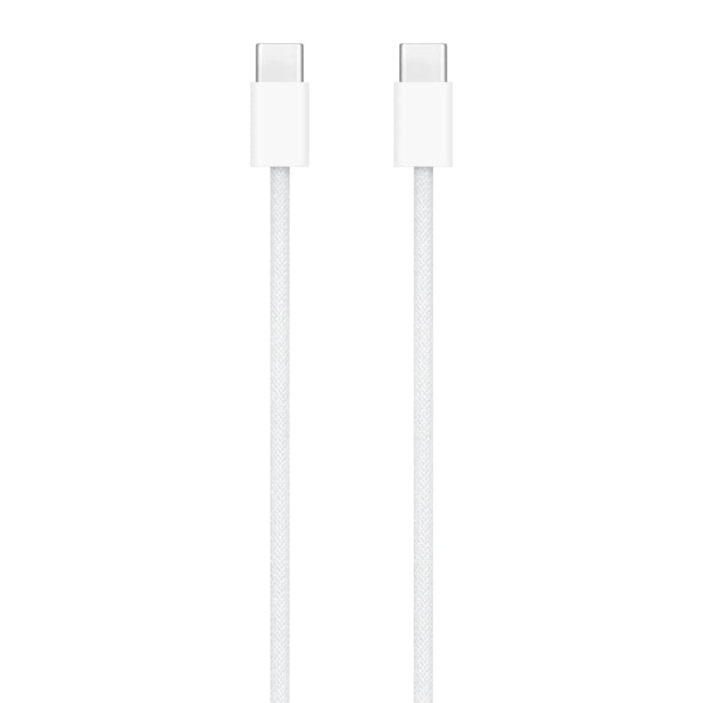 Trackpad 5