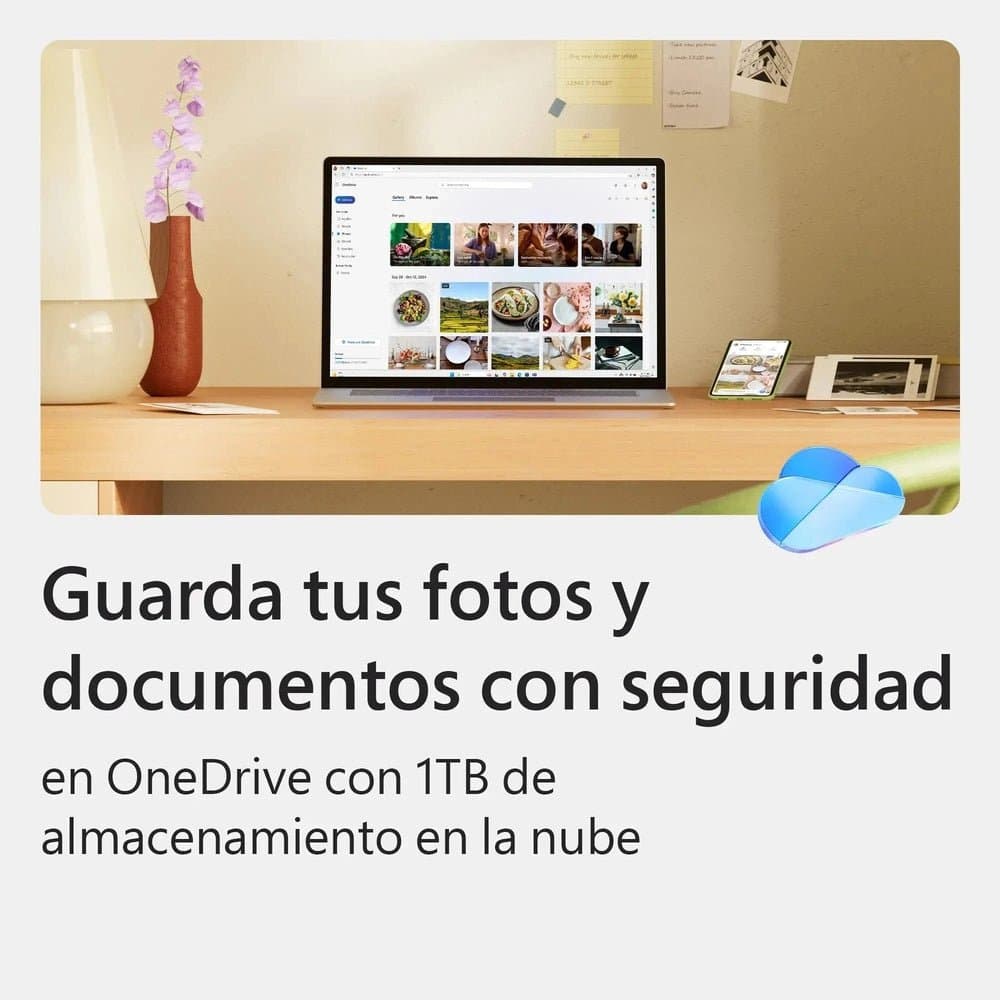Software 2