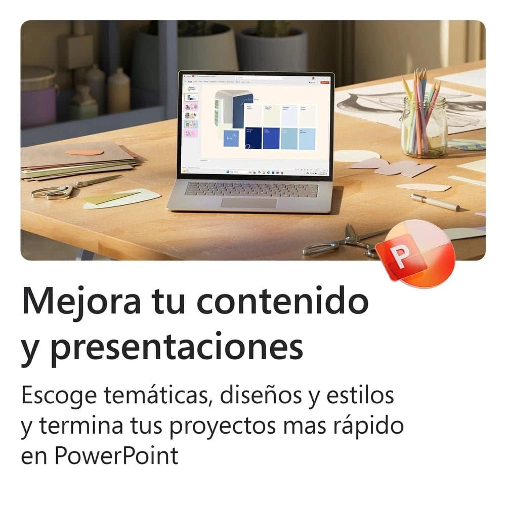 Software 3