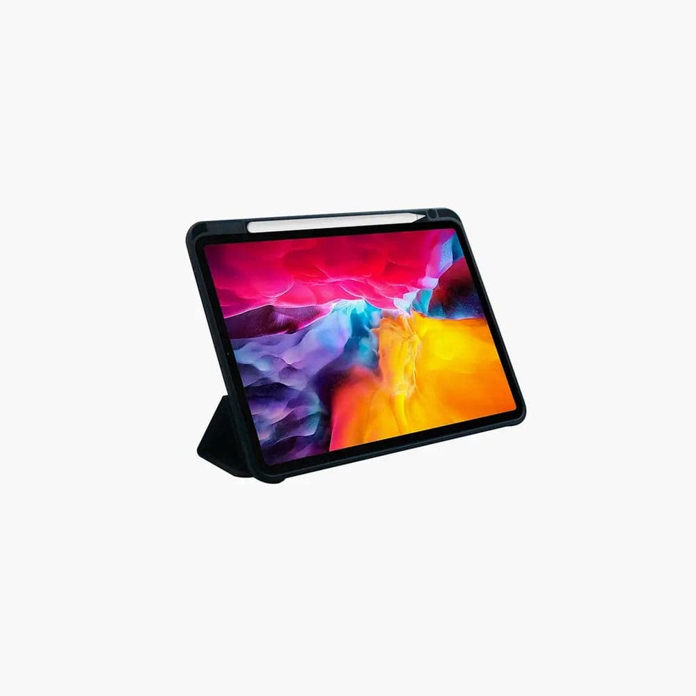Folio DECODED Para Ipad 10 / 11 Gen