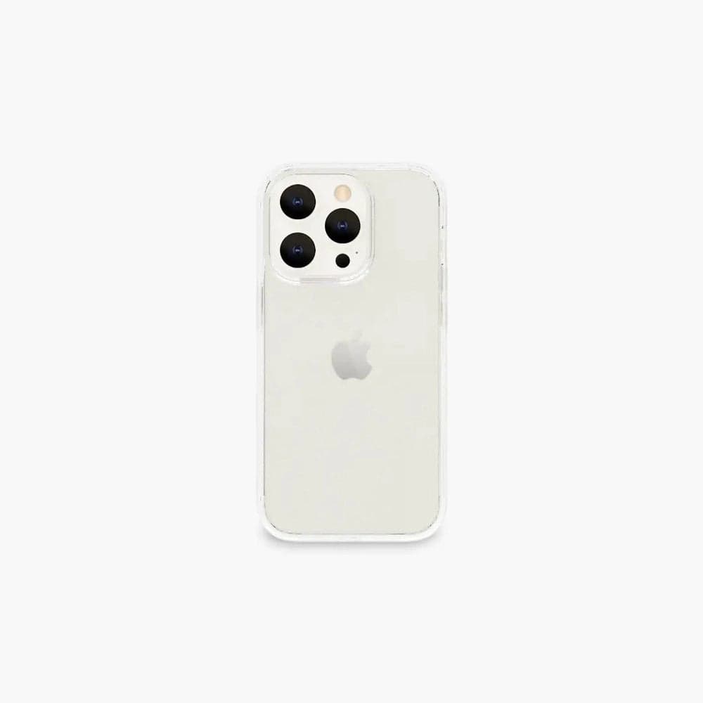Case ZAGG Crystal Palace con MagSafe KS para iPhone 17 Pro Max