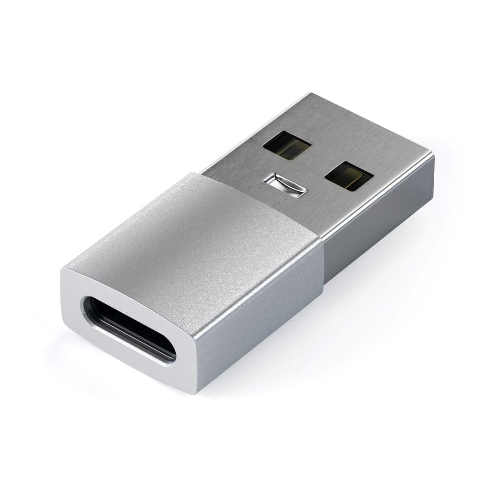 Adaptador