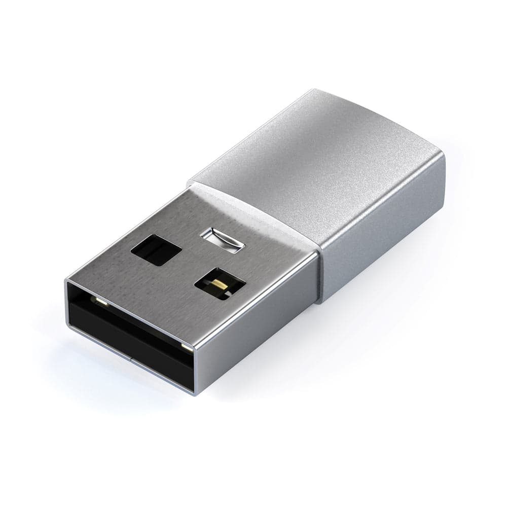 Adaptador 2