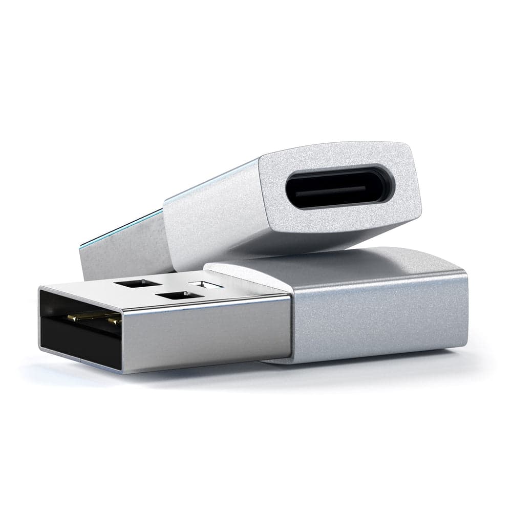 Adaptador 3