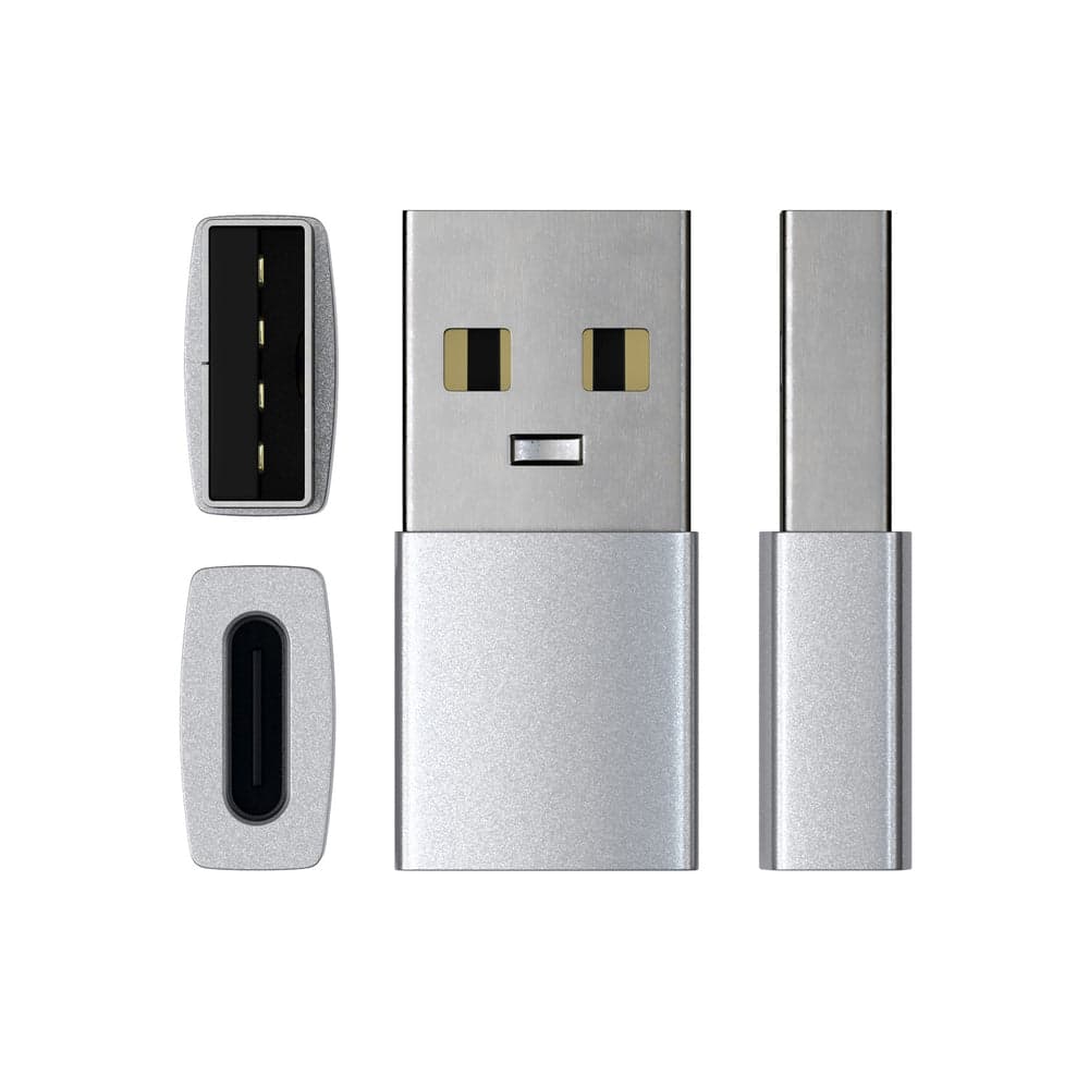 Adaptador 4