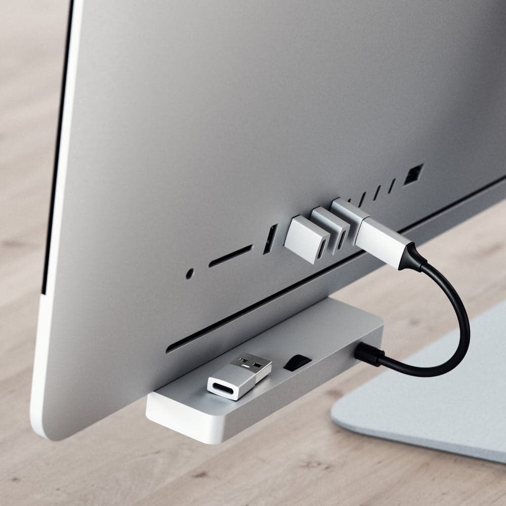 Adaptador 5