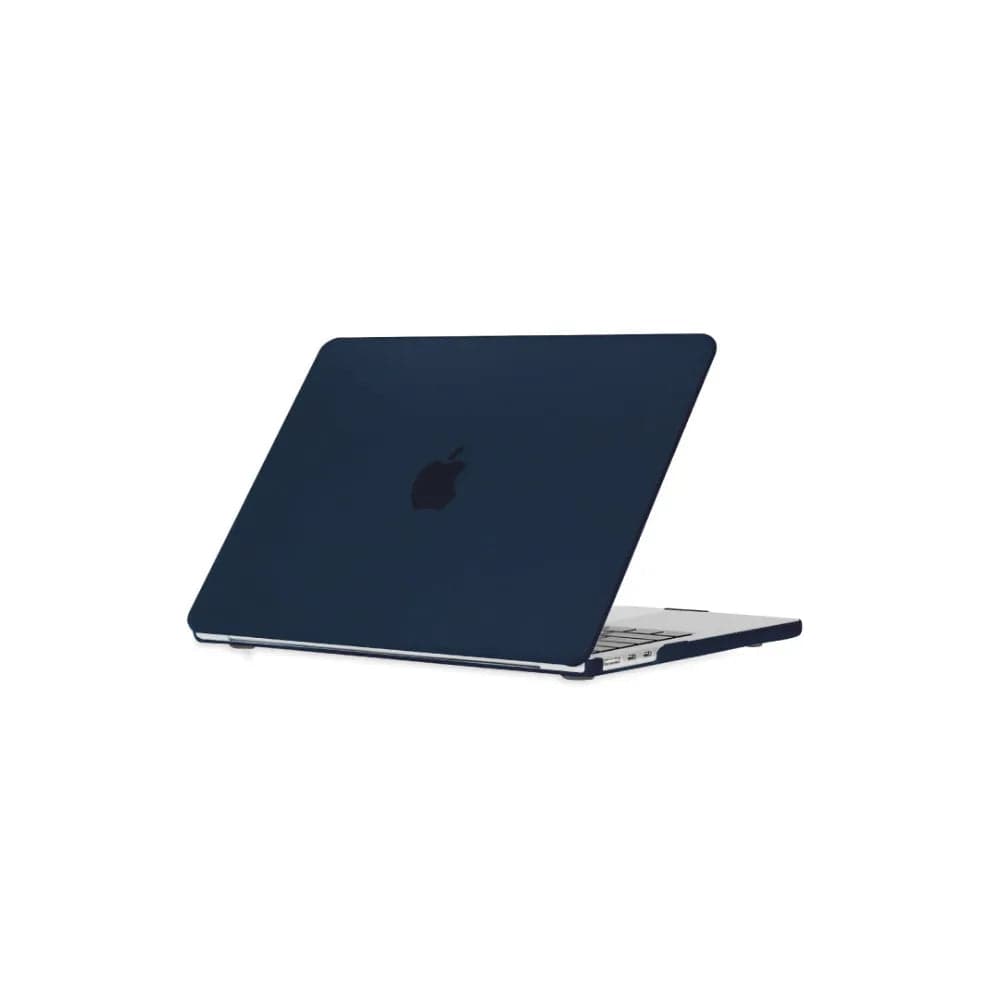 Hardcase NCO para MacBook Air 13.6 (M2, M3, M4, M5) 2